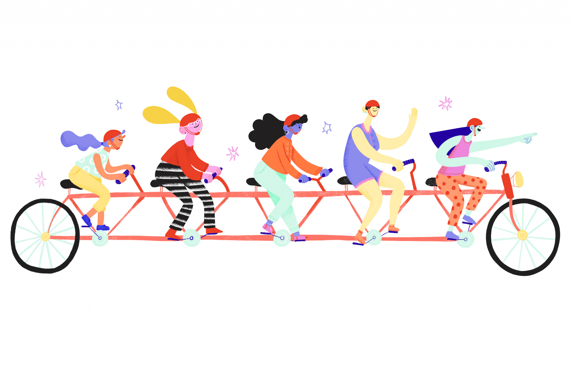 gender-equity-through-sports-learning-playground